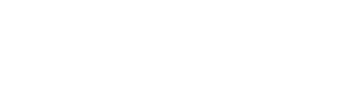 ビクアスクリニック秋葉原